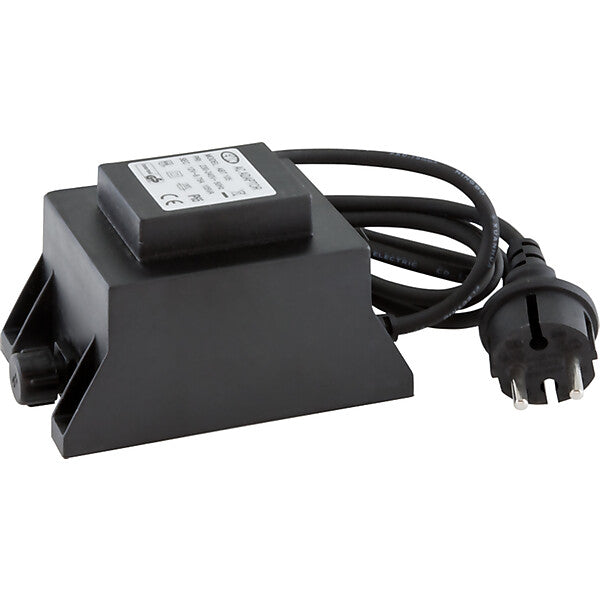 EVN-Lichttechnik Trafo 105W IP44 ABT 105